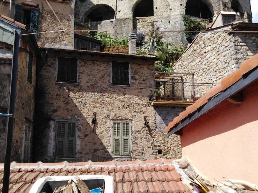 Appartamento a Ceriana - Foto 4