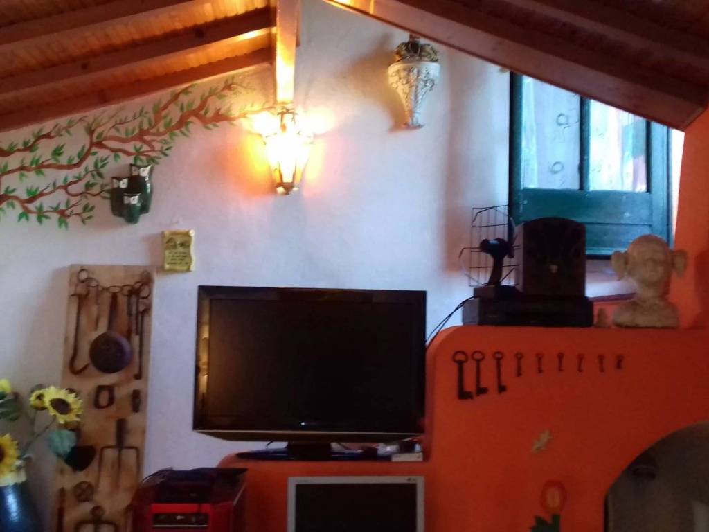 Appartamento a Ceriana - Foto 5