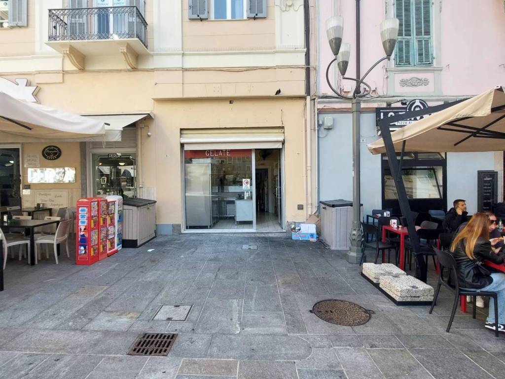 Immobile a Sanremo - Foto 3