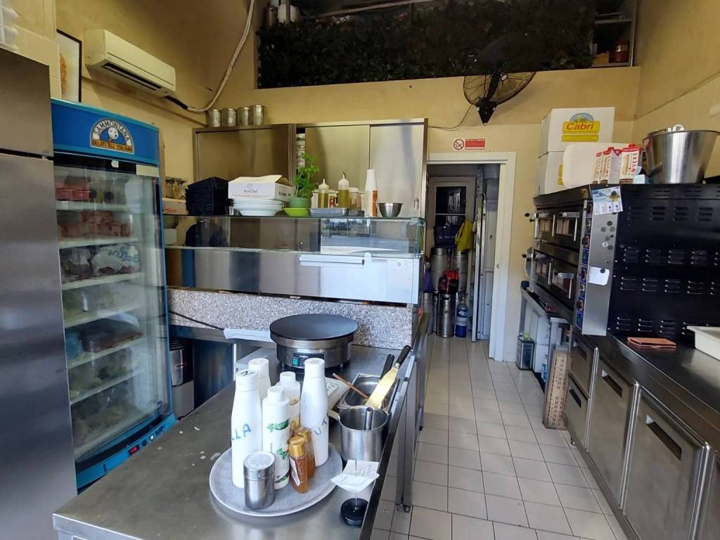 Immobile a Sanremo - Foto 4