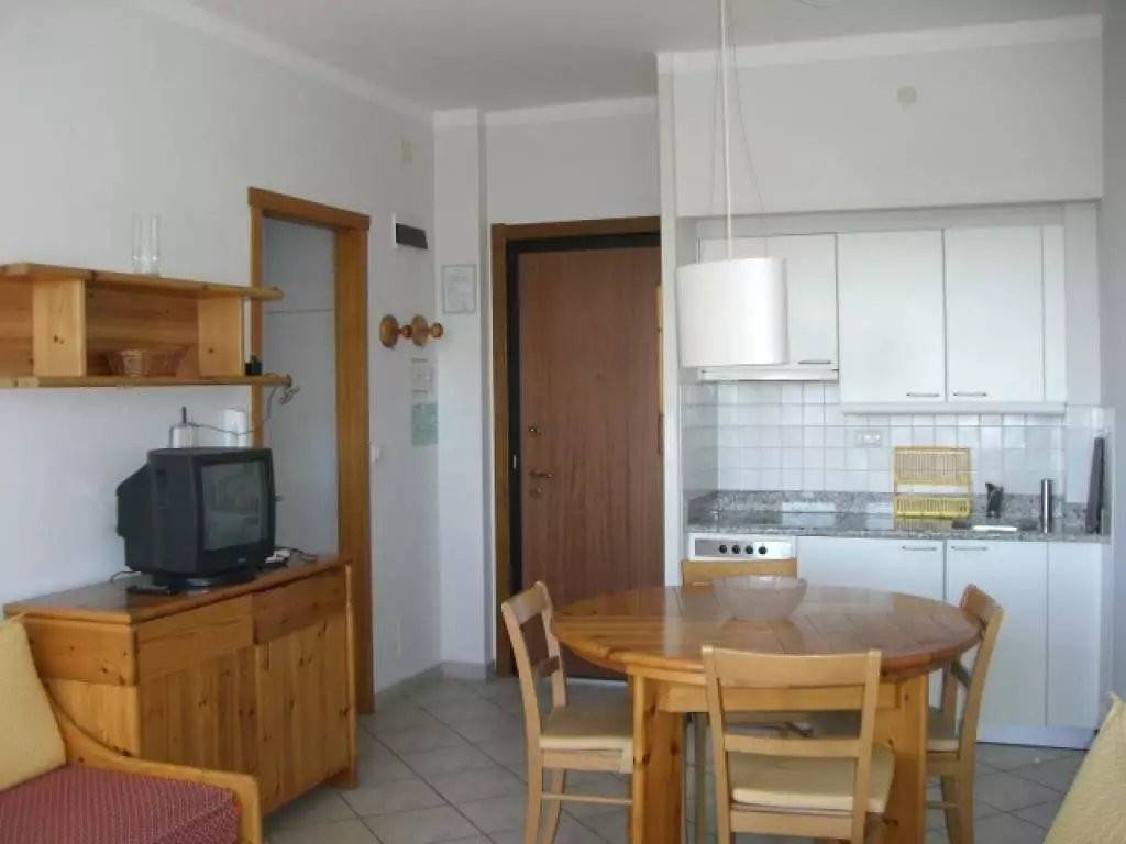 Appartamento a Bordighera - Foto 5