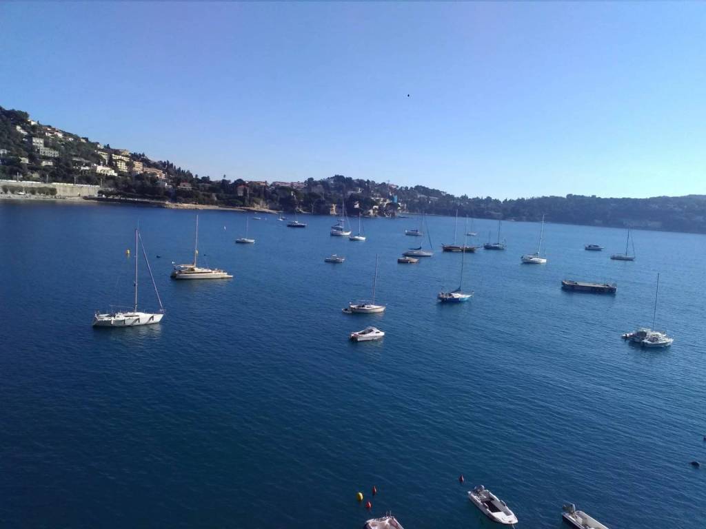 Appartamento a Bordighera - Foto 2