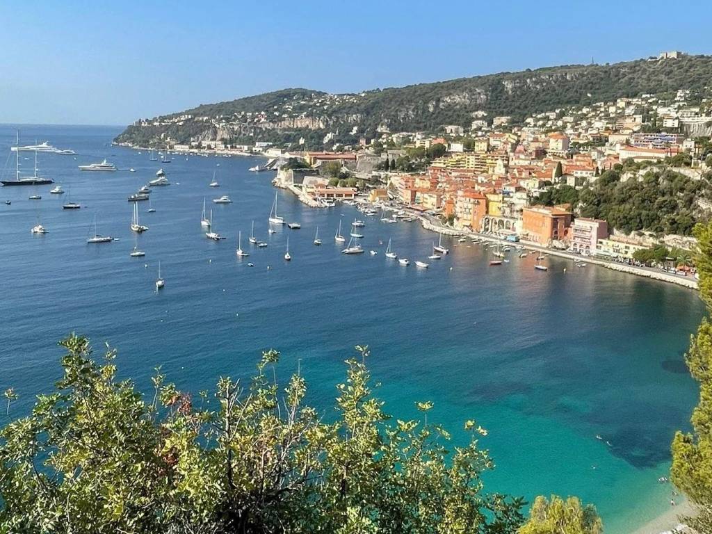 Appartamento a Bordighera - Foto 3