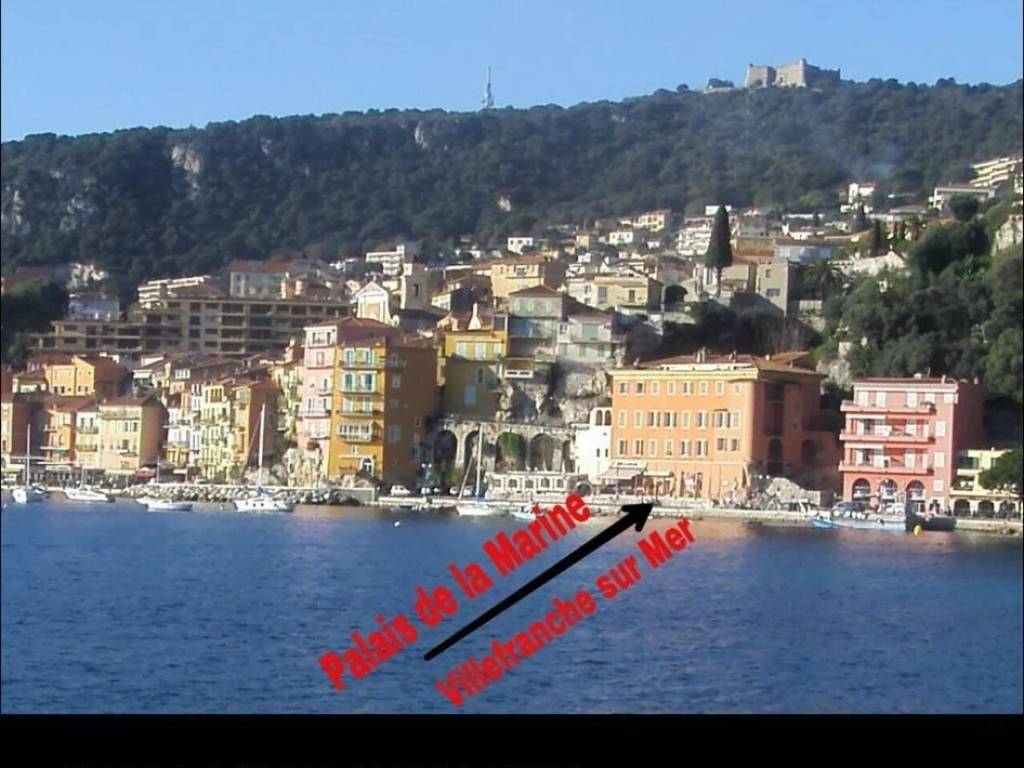 Appartamento a Bordighera - Foto 4