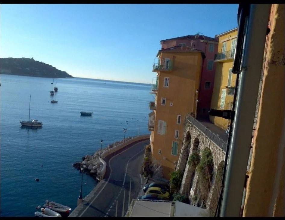 Appartamento a Bordighera - Foto 5