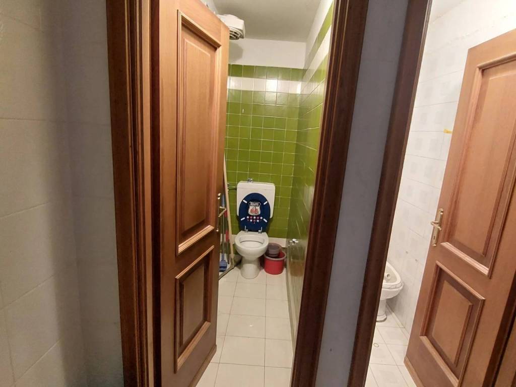 Immobile a Bordighera - Foto 2