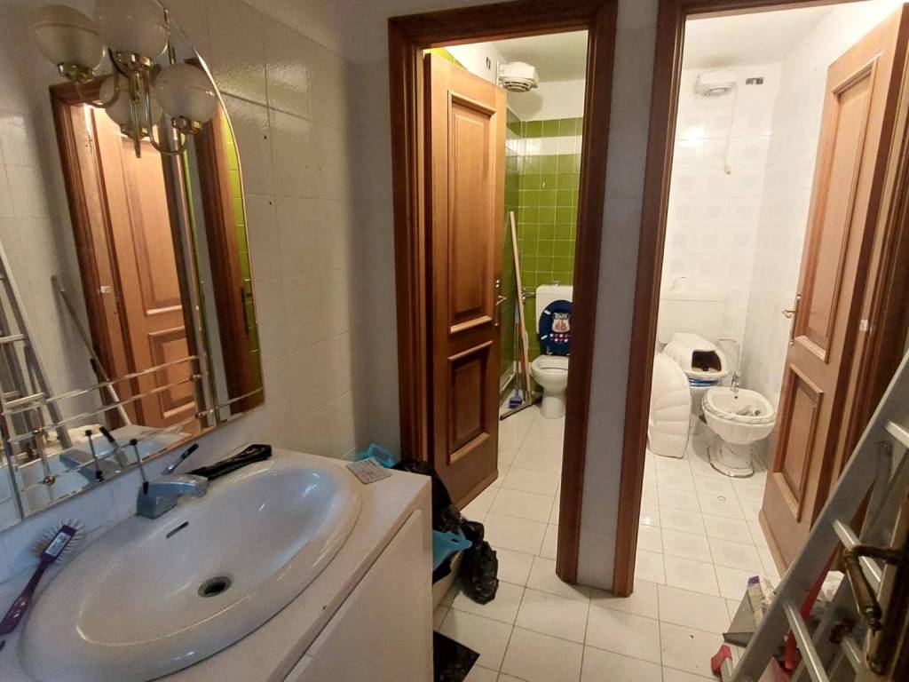 Immobile a Bordighera - Foto 3