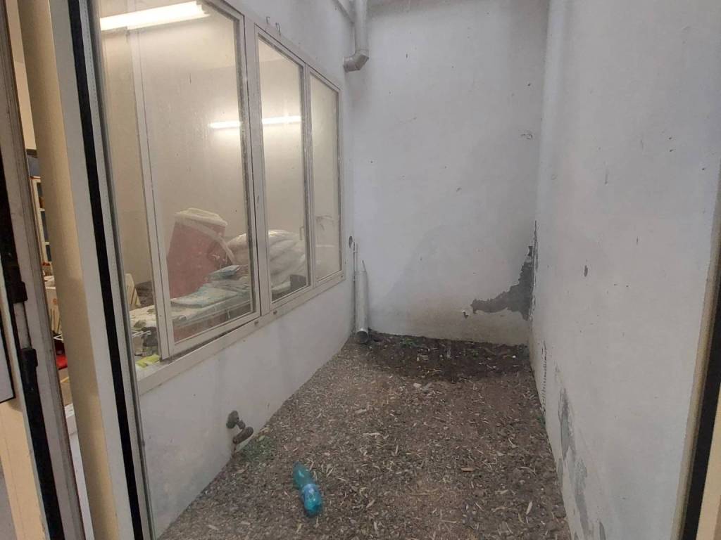 Immobile a Bordighera - Foto 4