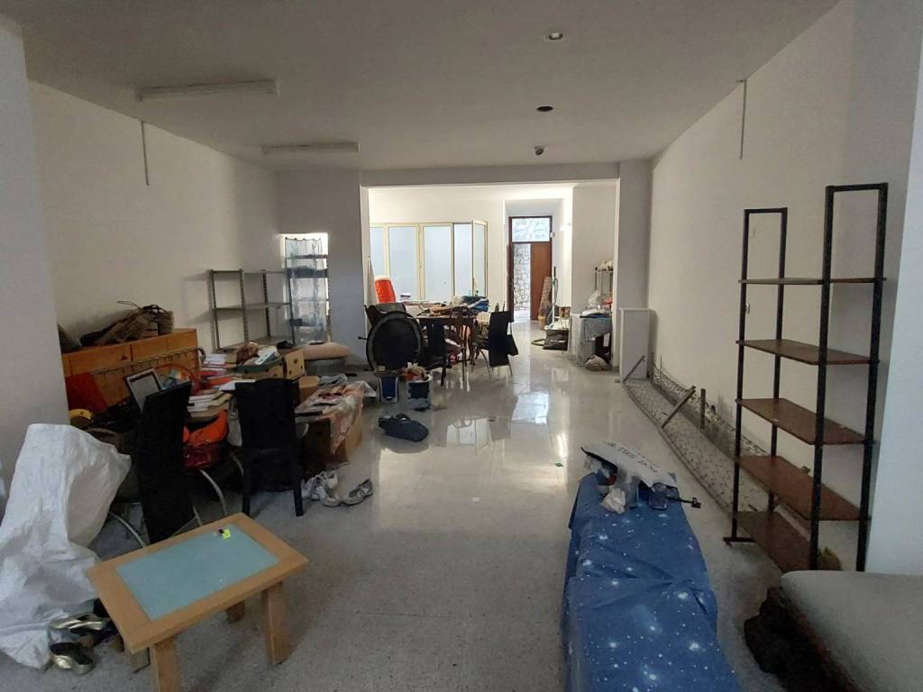 Immobile a Bordighera - Foto 5