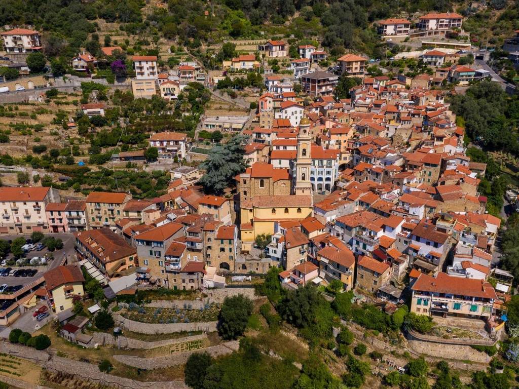 Appartamento a Vallebona in Via Scudier, 28 - Foto 2
