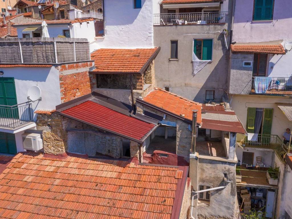 Appartamento a Vallebona in Via Scudier, 28 - Foto 3