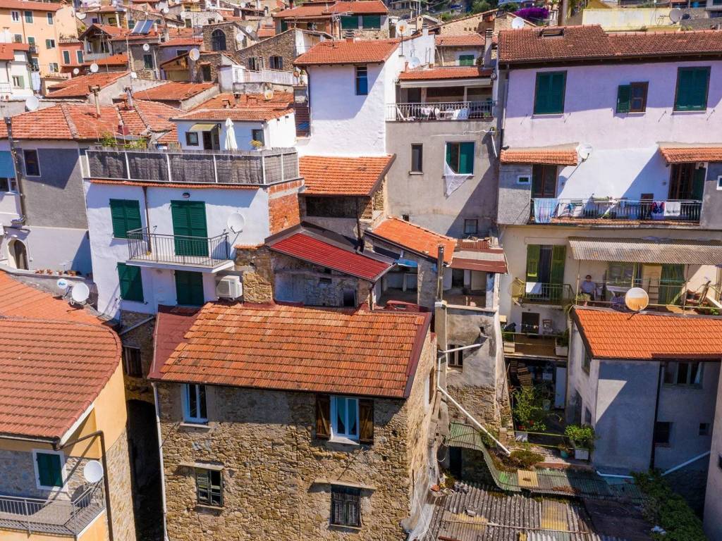 Appartamento a Vallebona in Via Scudier, 28 - Foto 4