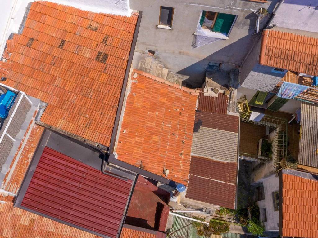 Appartamento a Vallebona in Via Scudier, 28 - Foto 5