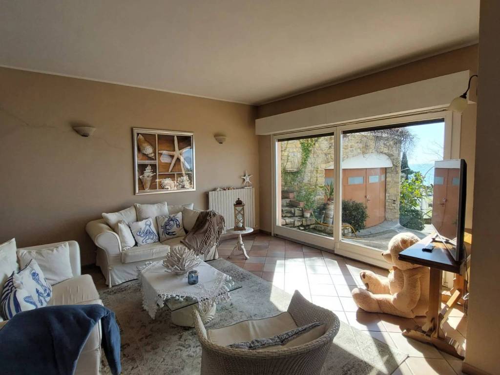 Villa a Bordighera - Foto 4