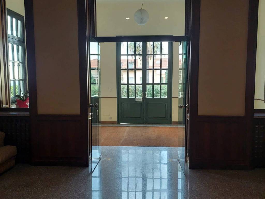 Appartamento a Bordighera in Via Romana 42 - Foto 5