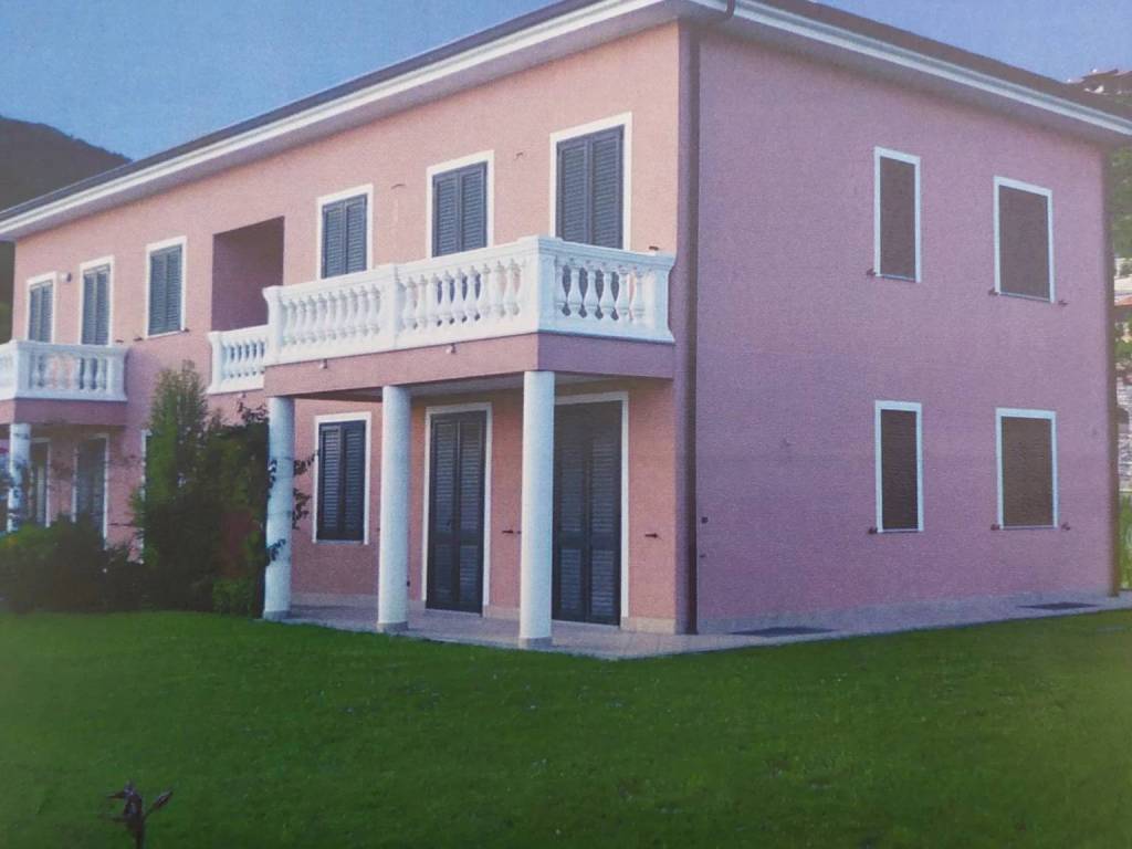 Appartamento a Ventimiglia - Foto 2