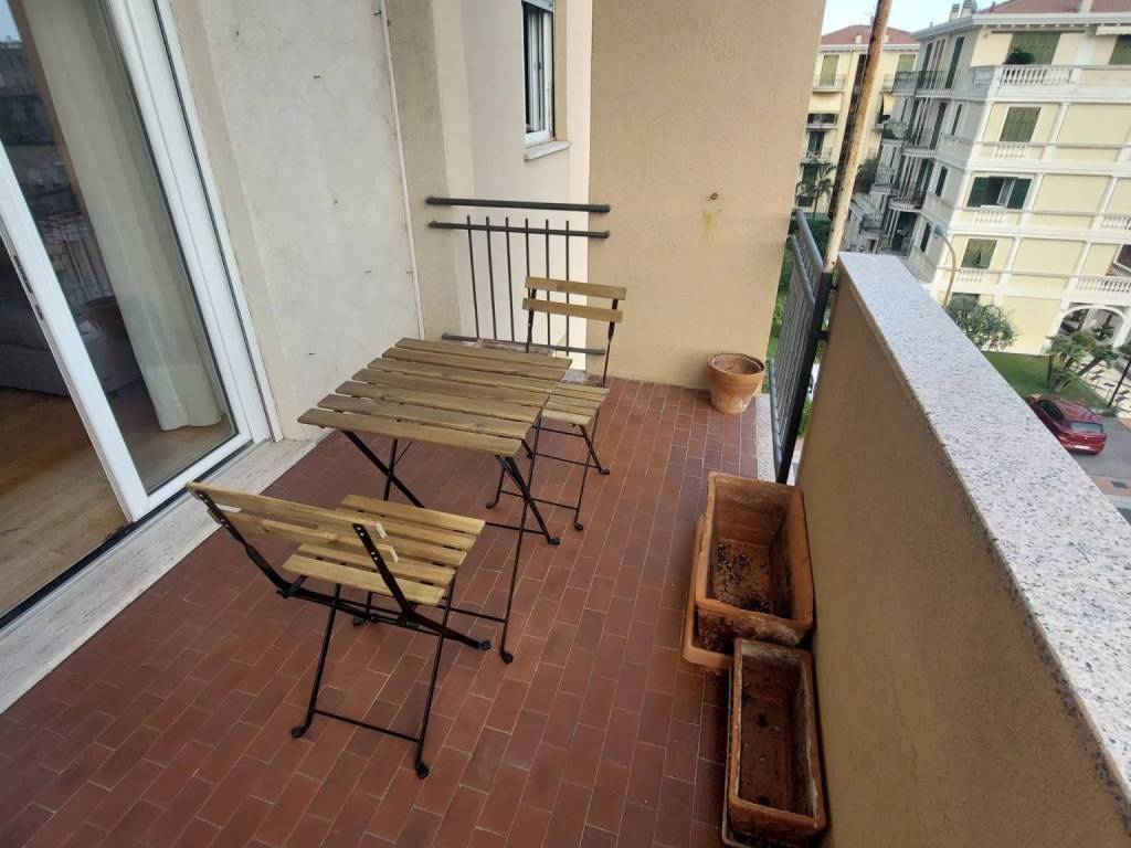 Appartamento a Bordighera - Foto 2