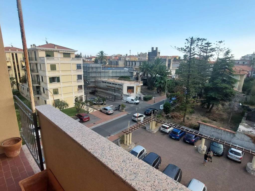 Appartamento a Bordighera - Foto 3