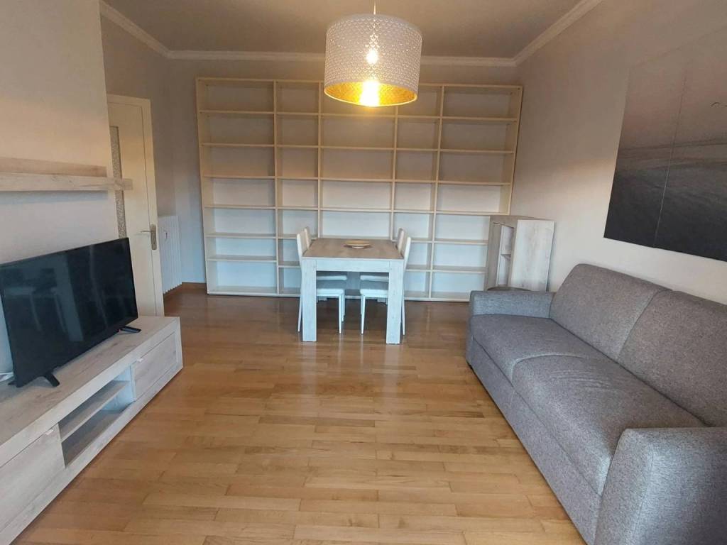 Appartamento a Bordighera - Foto 4