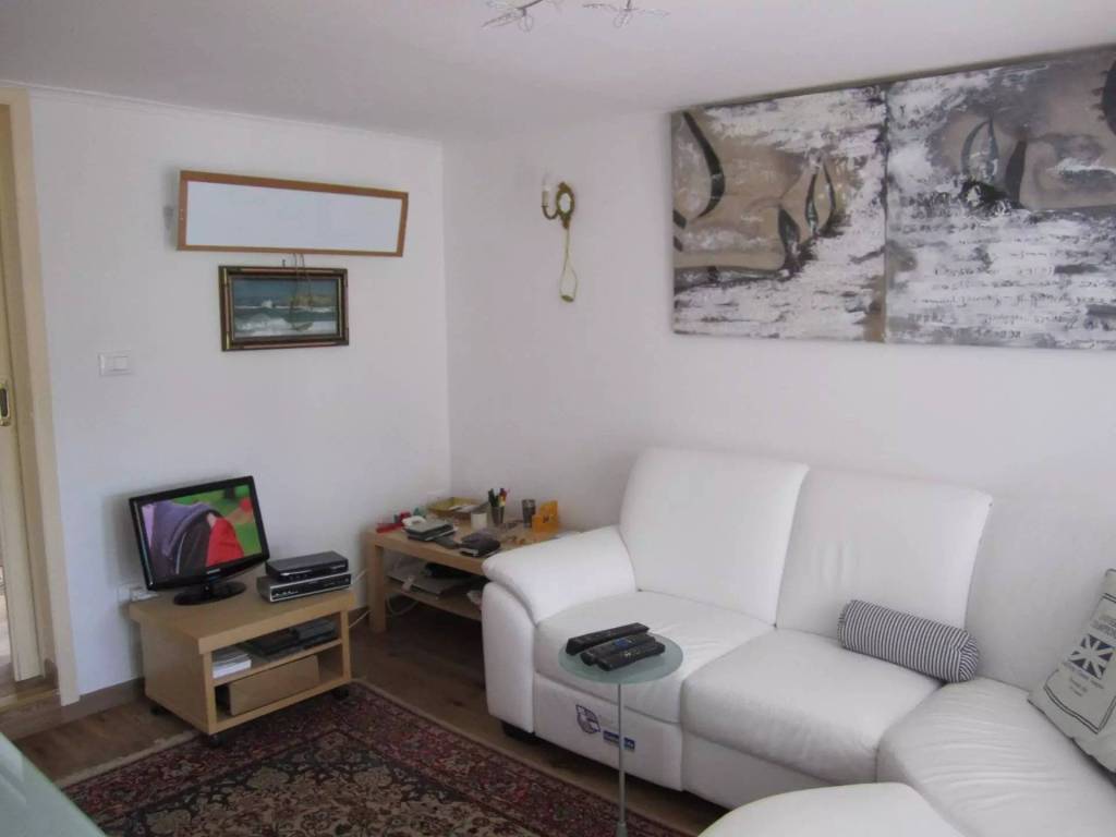 Appartamento a Bordighera - Foto 4