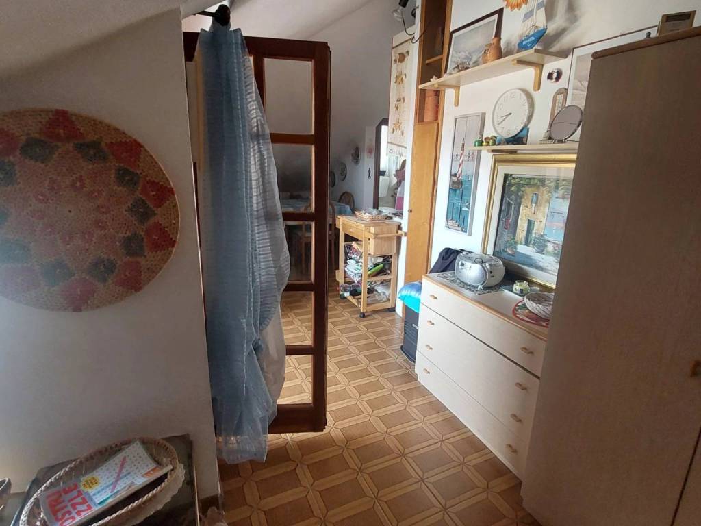Appartamento a Bordighera in Via Goffredo Mameli 27 - Foto 5