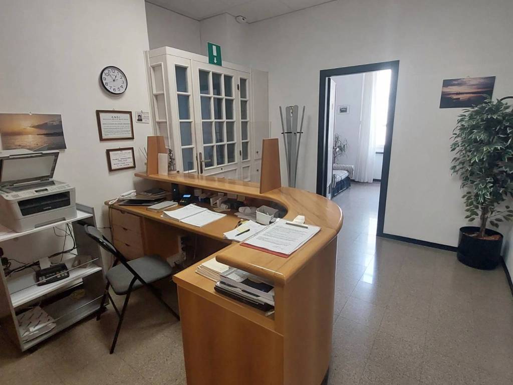 Immobile a Bordighera - Foto 2