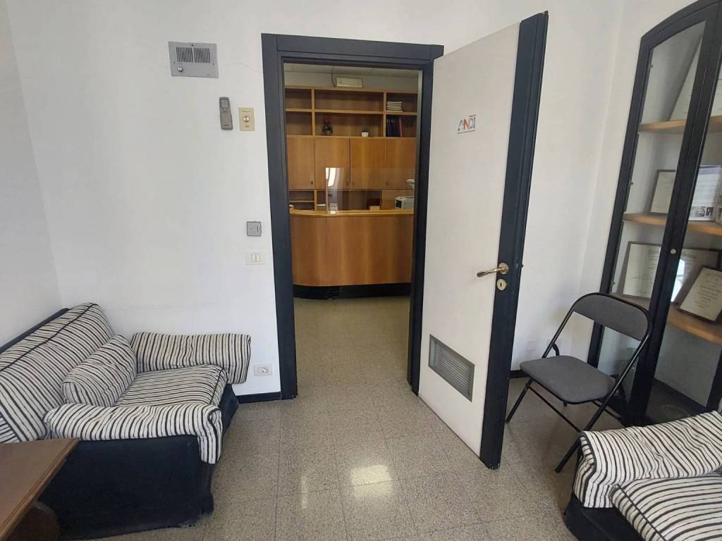 Immobile a Bordighera - Foto 3