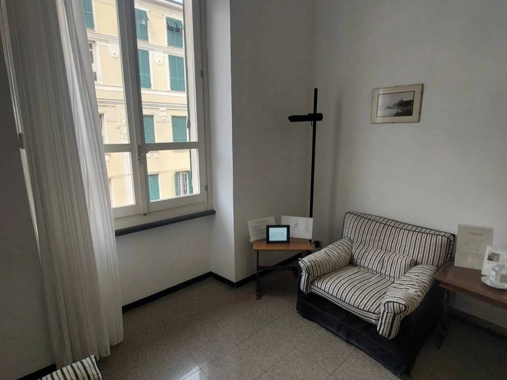 Immobile a Bordighera - Foto 4