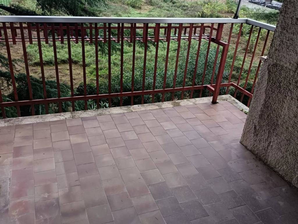Appartamento a Bordighera in Via Cagliari 7 - Foto 2