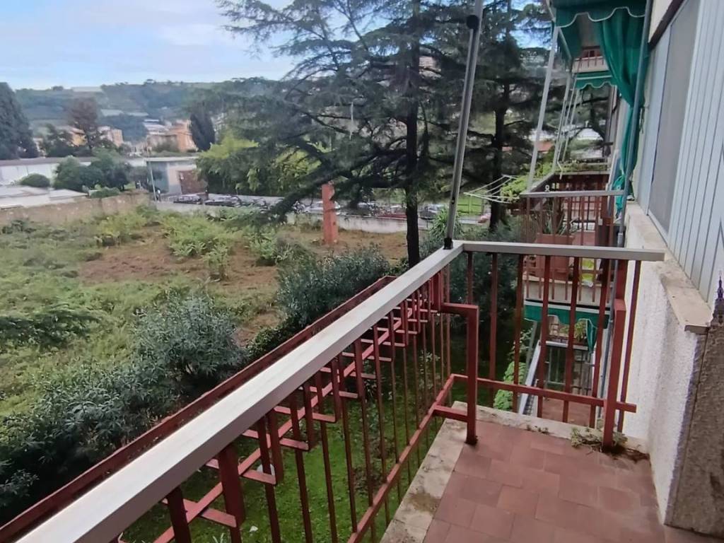 Appartamento a Bordighera in Via Cagliari 7 - Foto 3