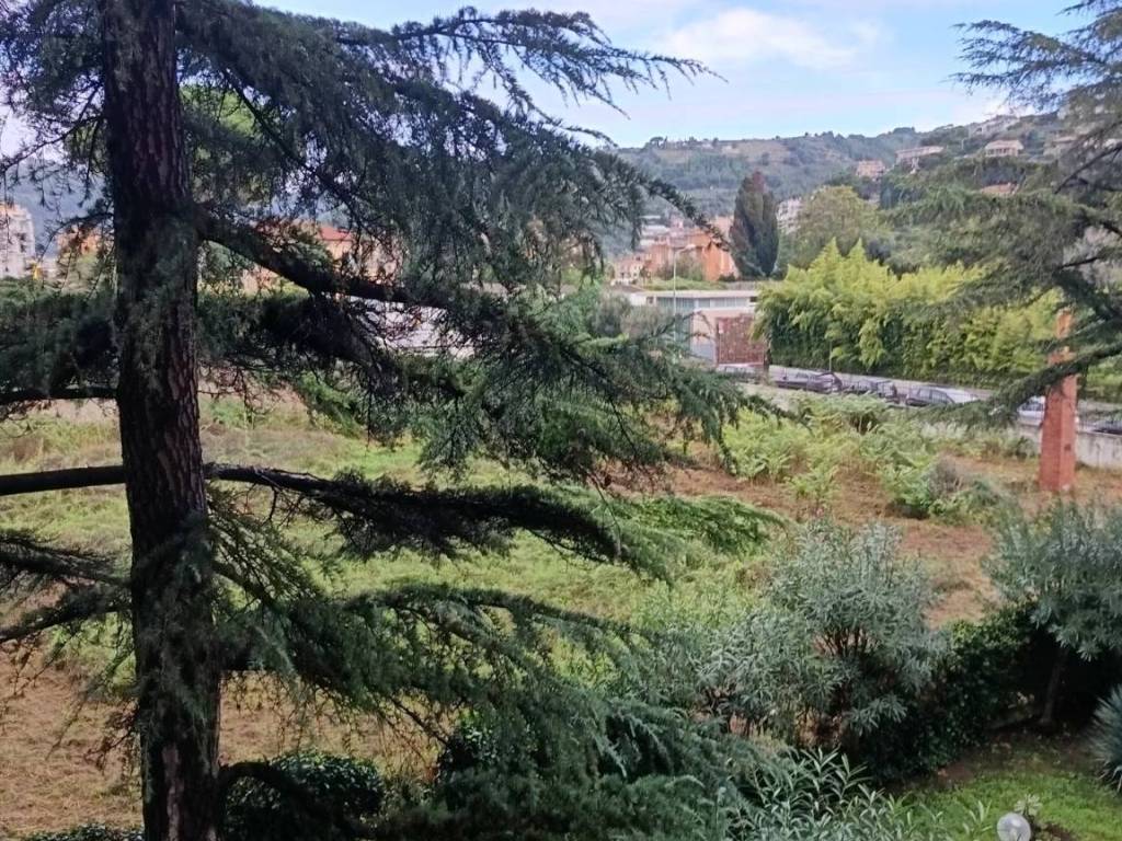 Appartamento a Bordighera in Via Cagliari 7 - Foto 4