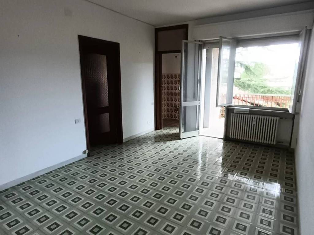 Appartamento a Bordighera in Via Cagliari 7 - Foto 5