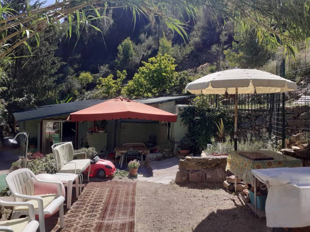 Terreno a Bordighera in Via Silvio Pellico - Foto 5