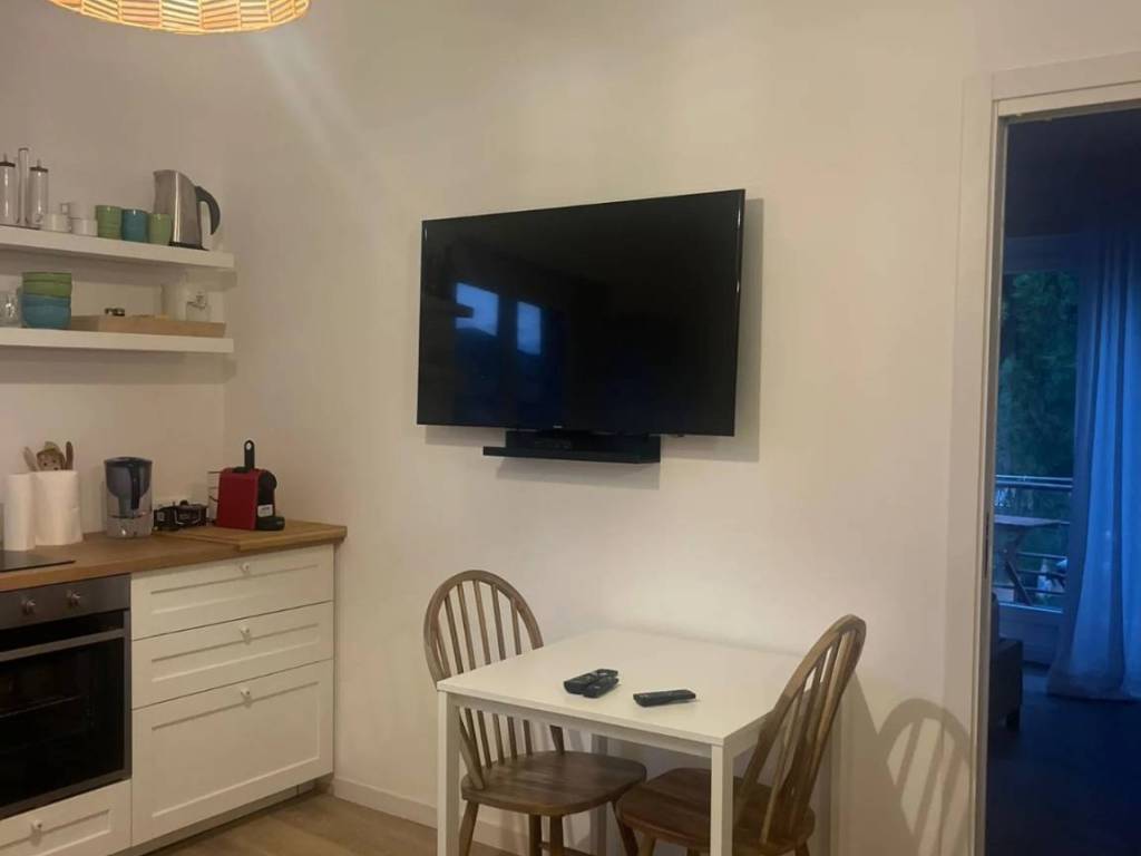 Appartamento a Bordighera in Via Cesare Balbo - Foto 3