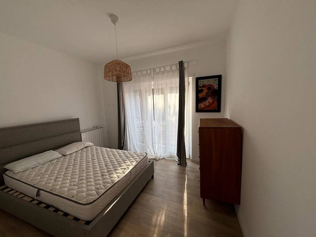Appartamento a Bordighera in Via Cesare Balbo - Foto 4