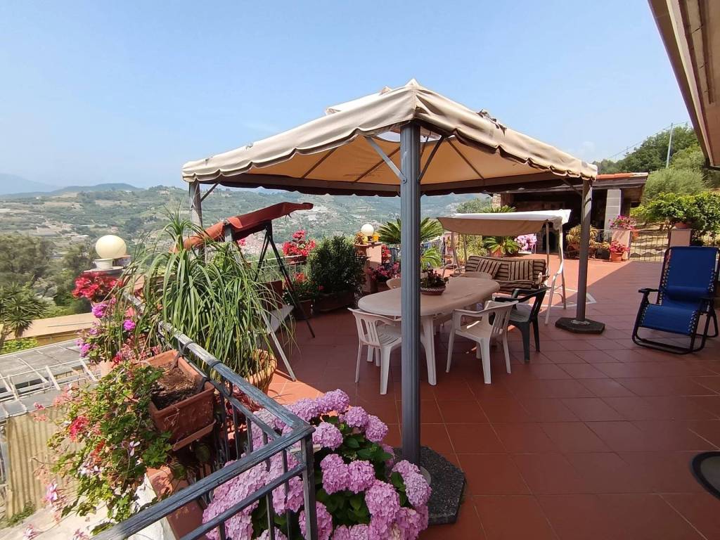 Villa a Vallebona in Via San Sebastiano - Foto 3