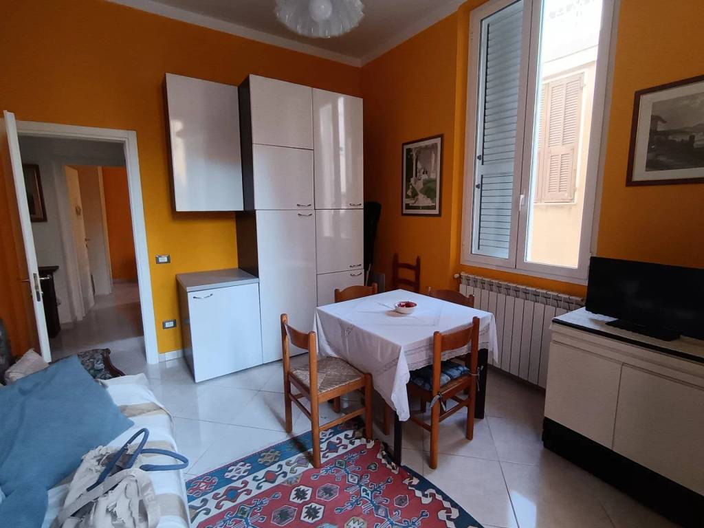 Appartamento a Bordighera - Foto 2