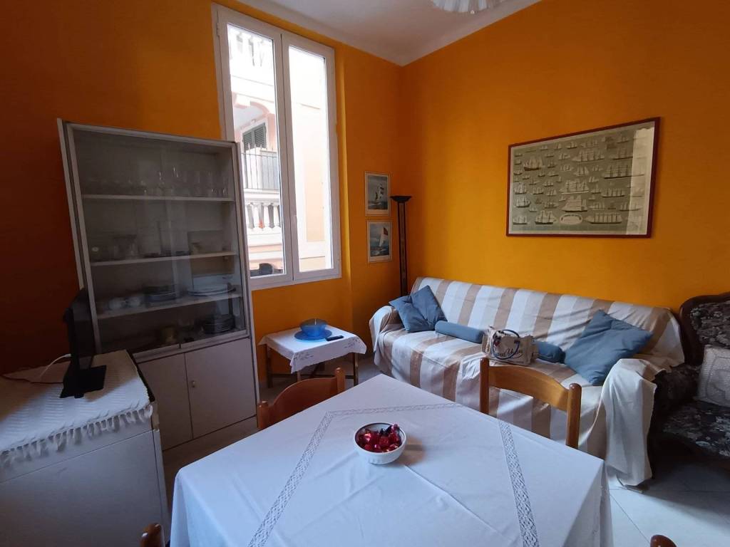 Appartamento a Bordighera - Foto 3