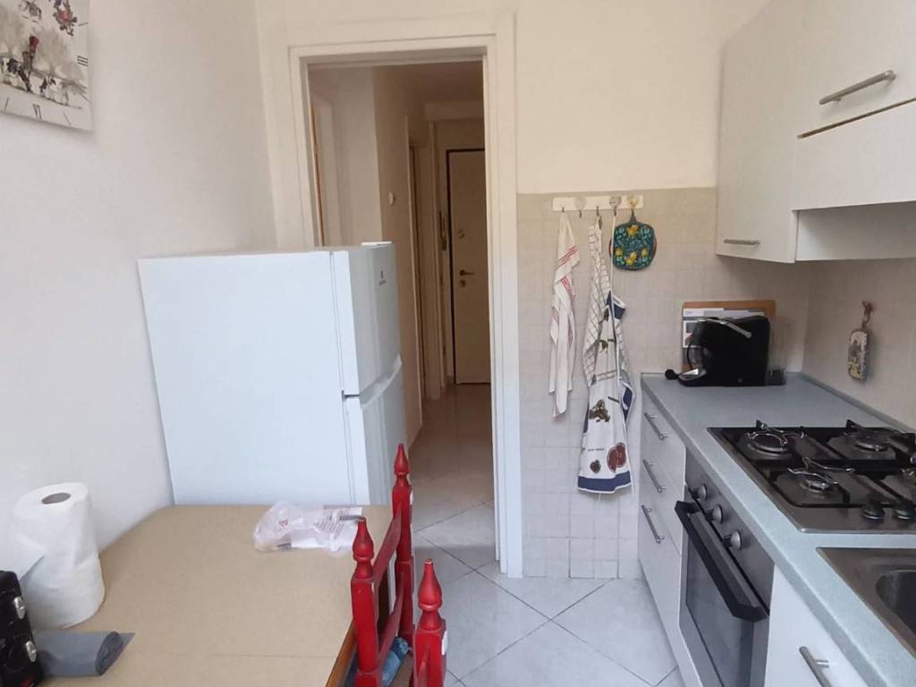 Appartamento a Bordighera - Foto 5