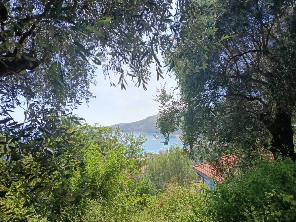 Villa a Ospedaletti in Via Camillo Benso Conte di Cavour - Foto 3