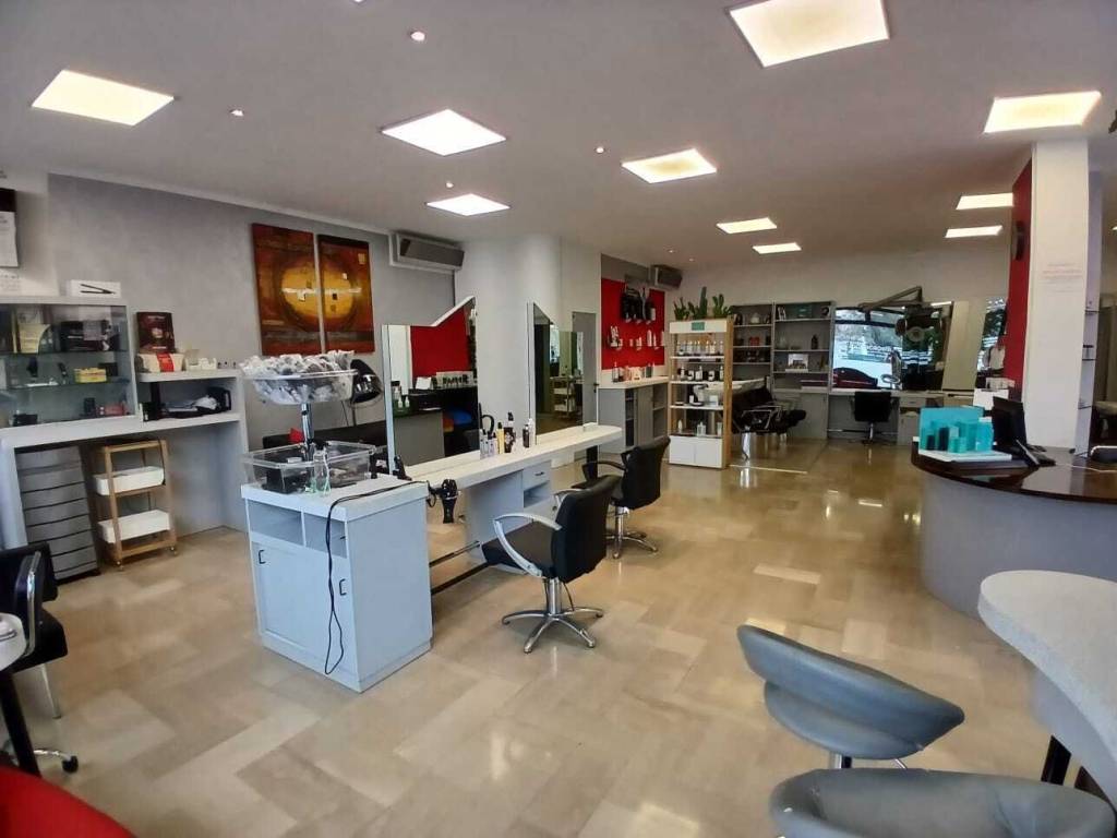 Immobile a Vignola in Via della Pace, 486 - Foto 4