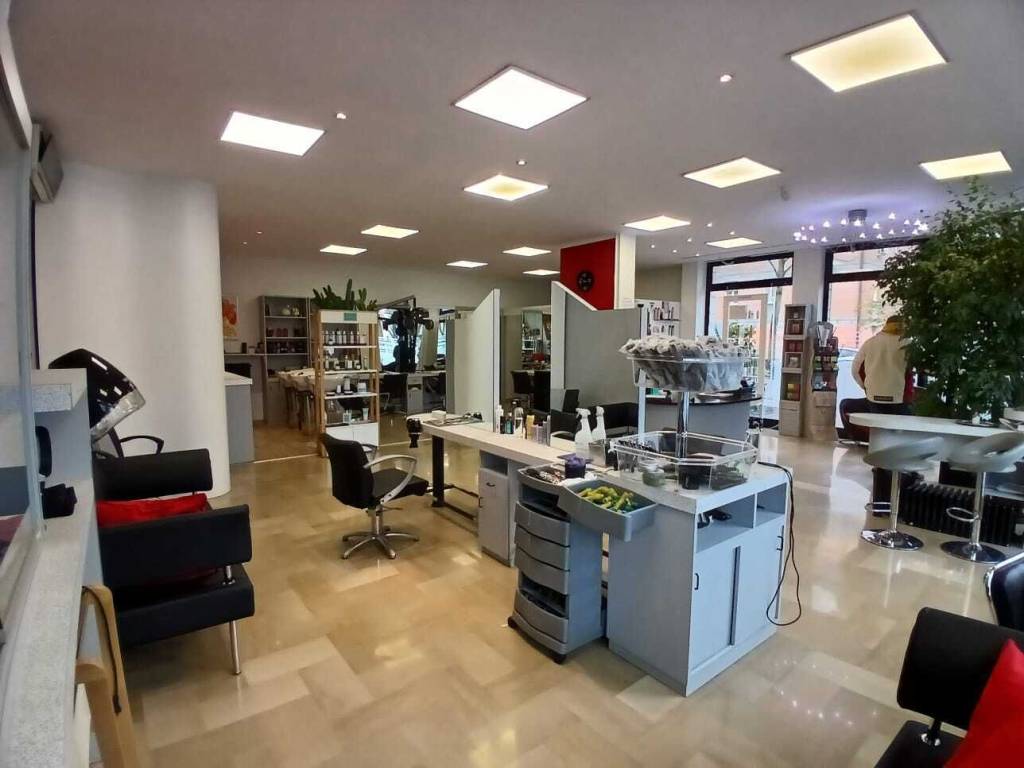 Immobile a Vignola in Via della Pace, 486 - Foto 5