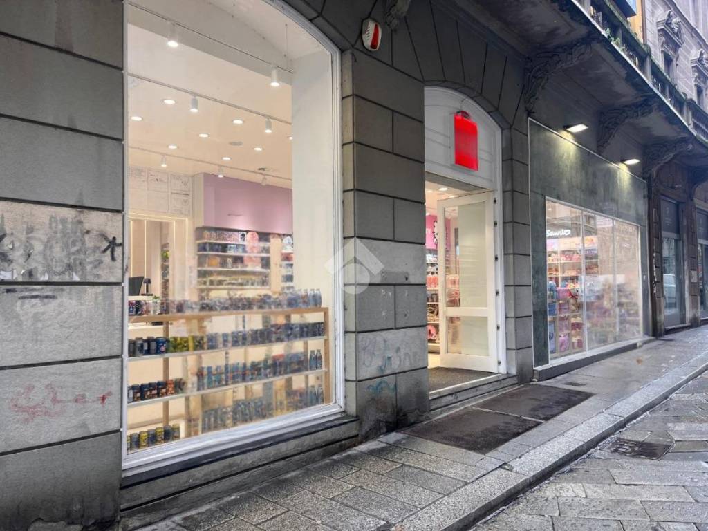 Immobile a Pavia in Strada Nuova, 212 - Foto 2