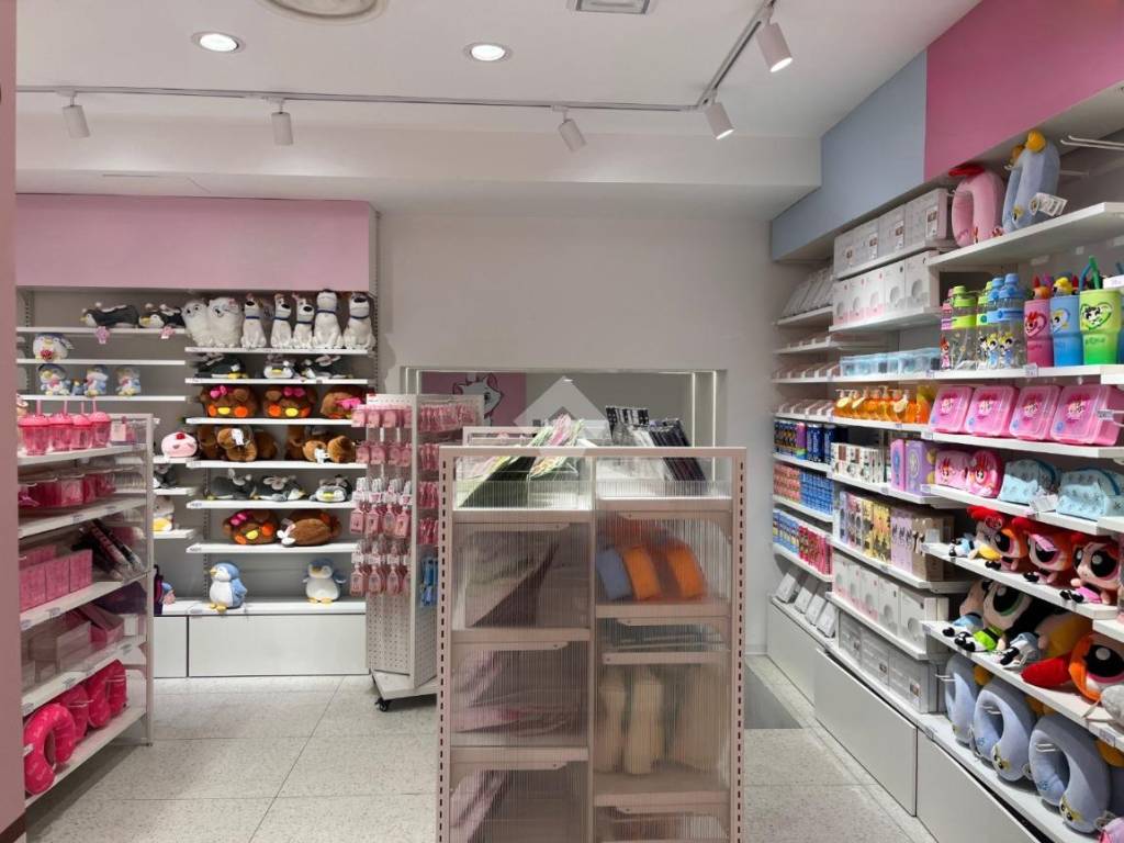 Immobile a Pavia in Strada Nuova, 212 - Foto 4