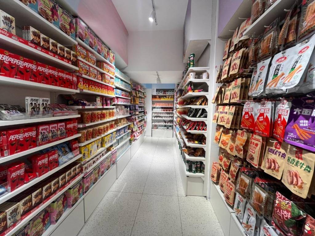 Immobile a Pavia in Strada Nuova, 212 - Foto 5