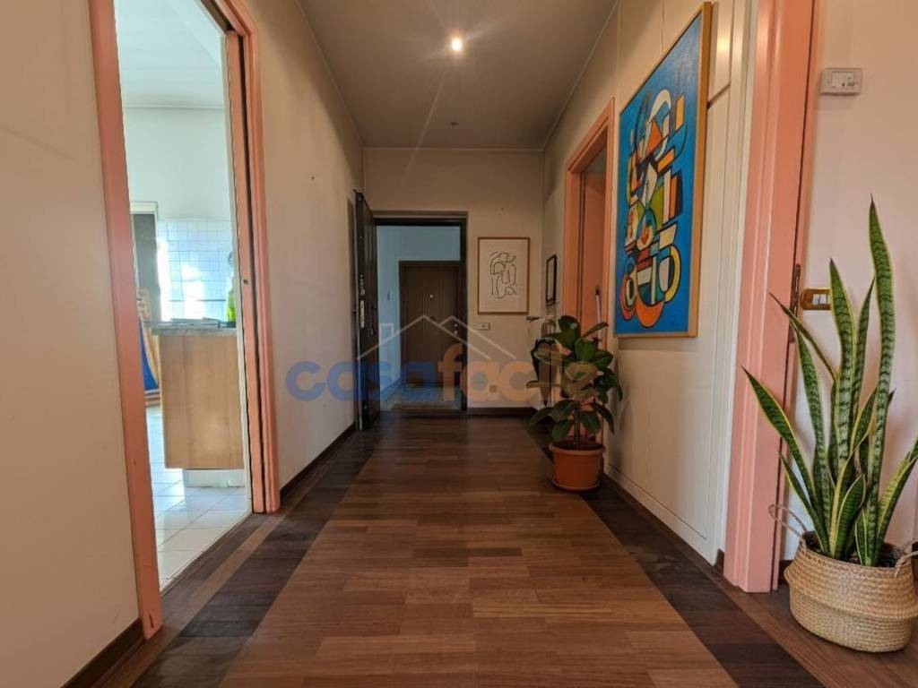 Appartamento a Terni in Pascarella - Foto 2