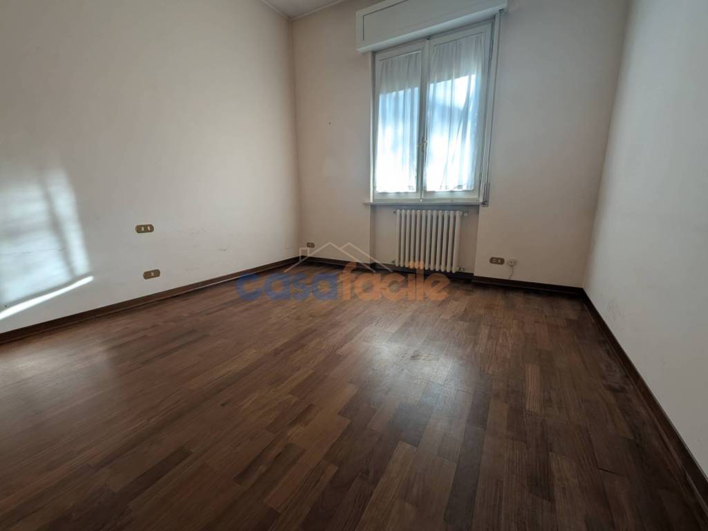 Appartamento a Terni in Pascarella - Foto 5