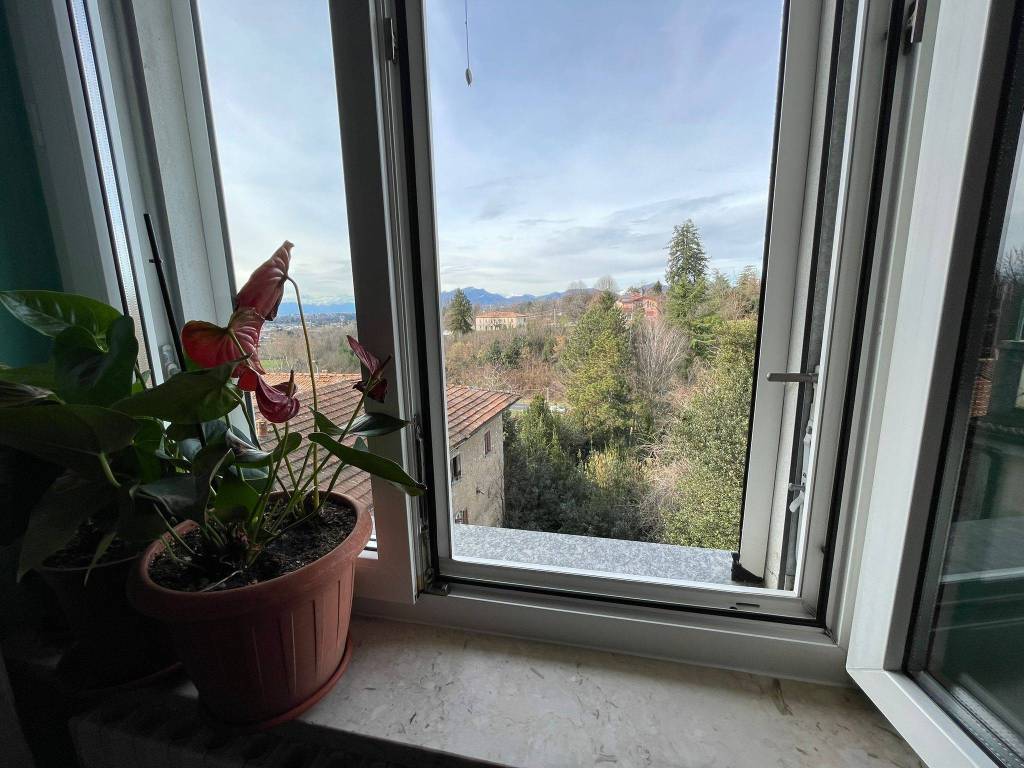 Appartamento a Binago in Via Giuseppe Mazzini - Foto 2