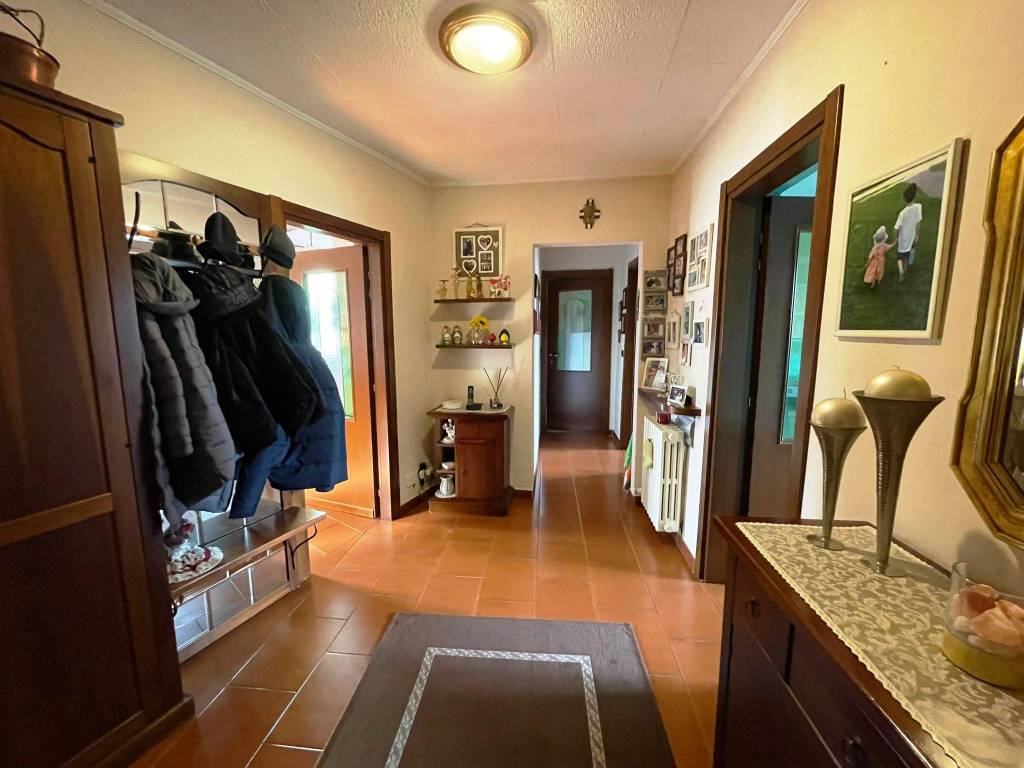 Appartamento a Binago in Via Giuseppe Mazzini - Foto 3