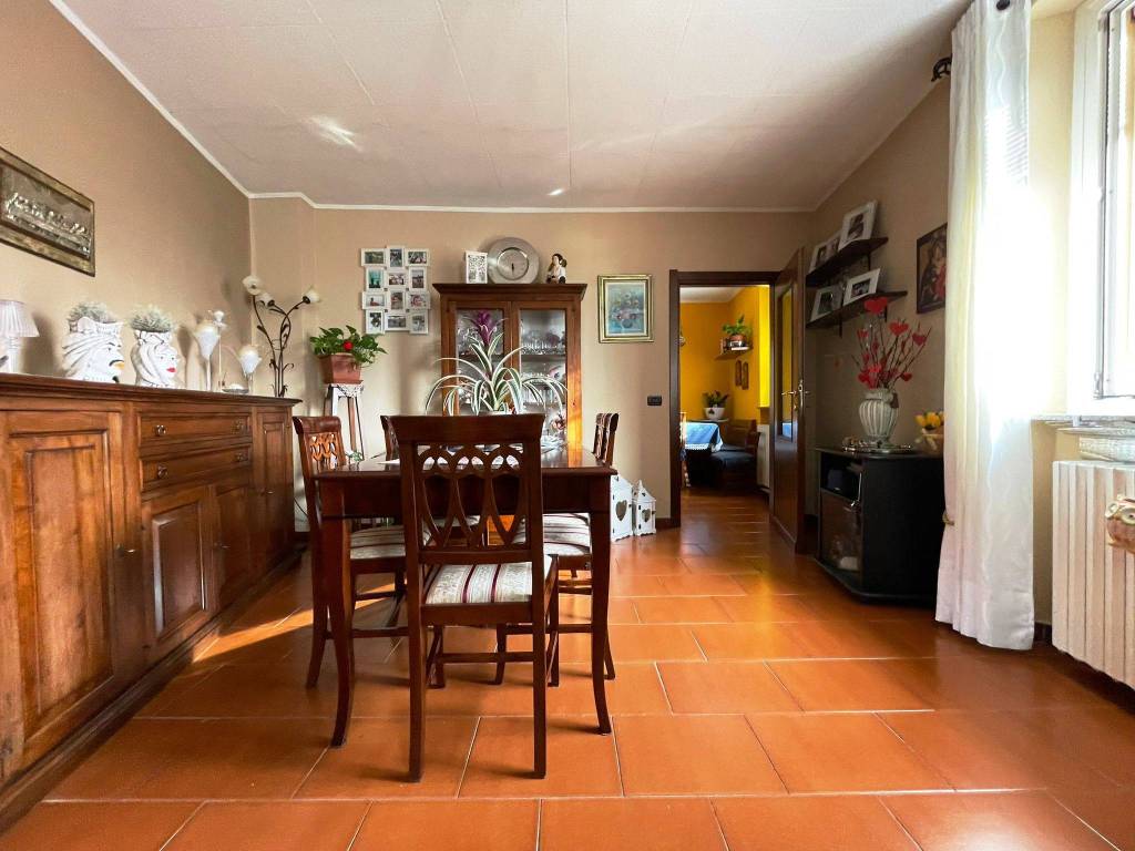 Appartamento a Binago in Via Giuseppe Mazzini - Foto 4